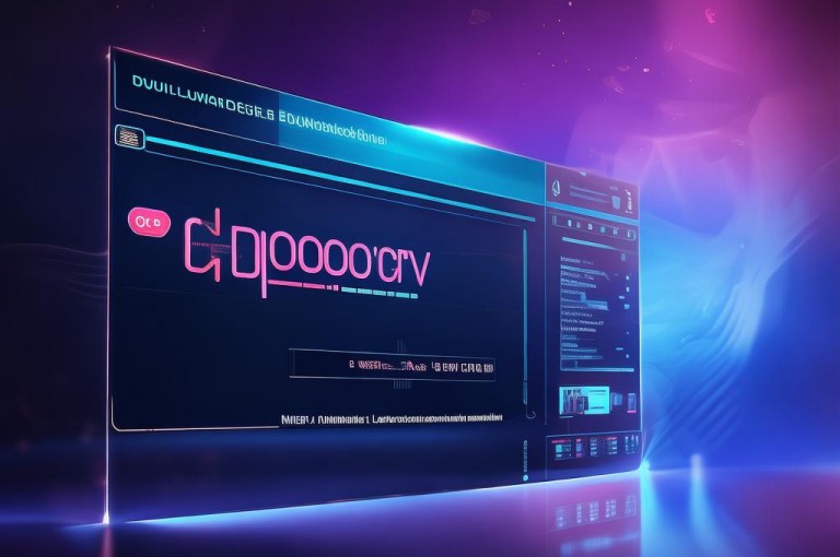 QQCVIP最新版本（cvip02cpm下载）可获取。