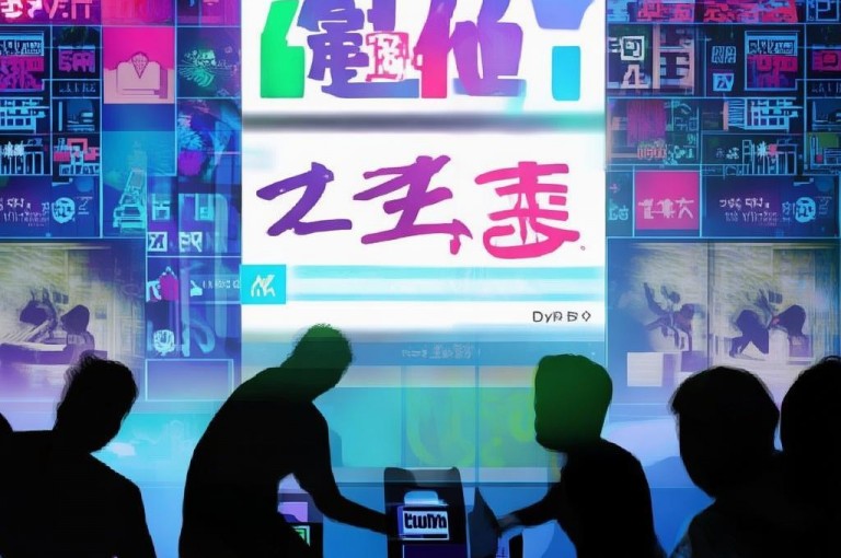 dy业务网低价，自助平台24小时服务，官方紧急辟谣。