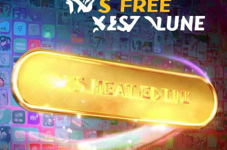 ks免费涨热度的链接，助力提升曝光。