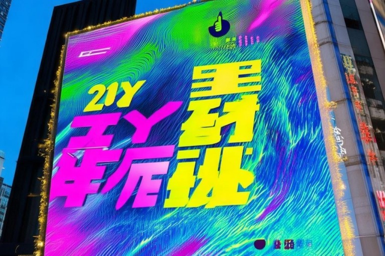 24小时dy点赞低价在线，随时可获超高性价比服务。