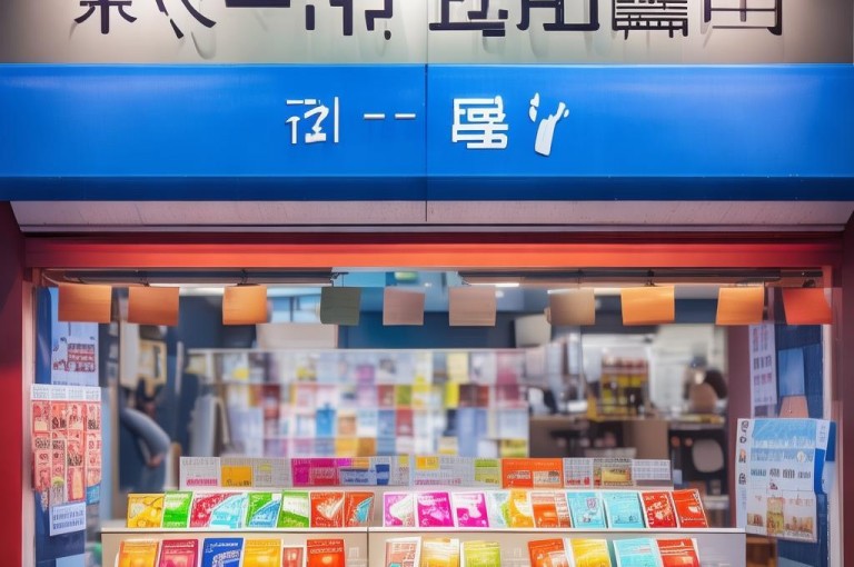 低价卡网，提供经济型手机卡销售服务。