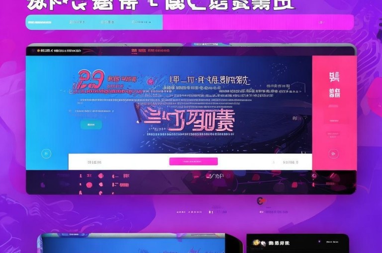 彩虹云商城提供游戏充值服务，拼多多助力平台助你完成任务。