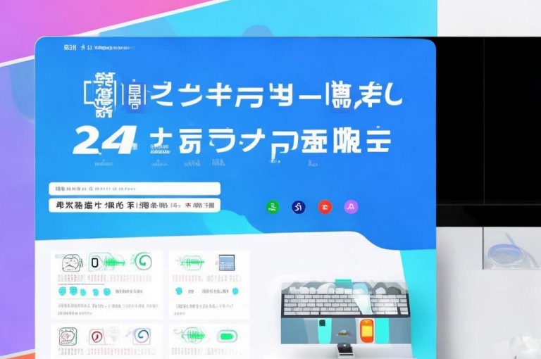 全网稳定低价的24小时下单平台，随时可下单。