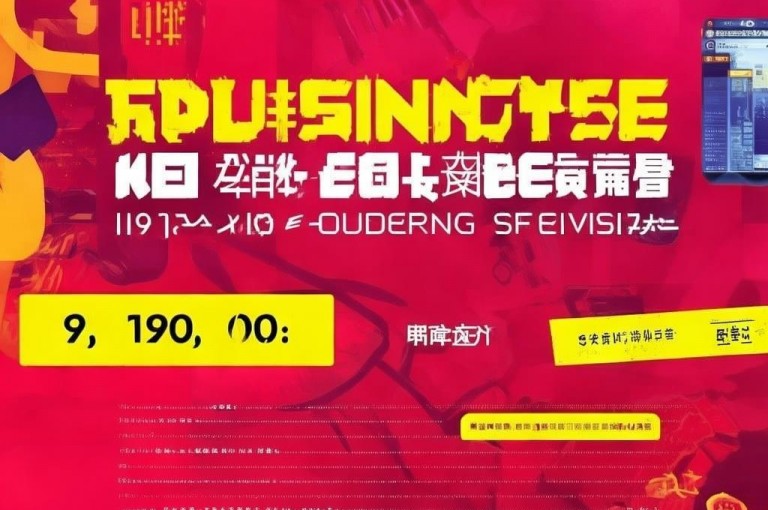 dy业务优惠自助下单，限时转发享低价。
