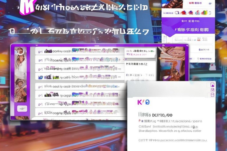 网红商城在线下单，KS一键涨粉、dy粉丝秒到账，ks买手机靓号有猫腻。