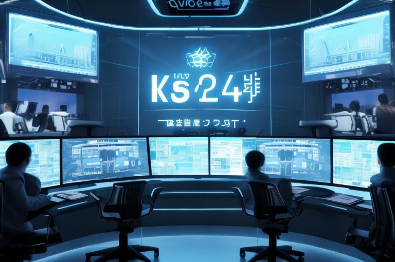 ks在线提供24小时不间断业务服务。