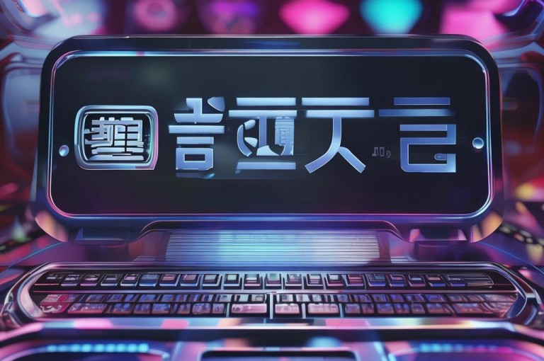卡盟在线刷钻官网，助力提升虚拟钻石等级。
