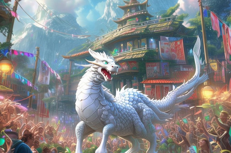 小白龙马山肥大地房优惠，QQ空间访客1万，0元领超级会员。