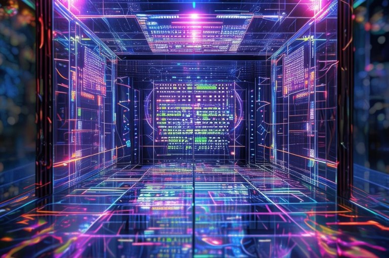 ks免费网站代码，助你轻松搭建专属平台。