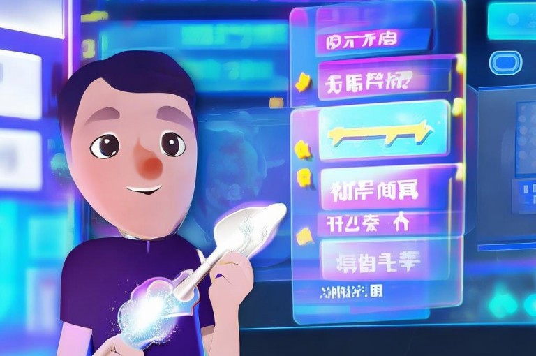 QQ空间说说恢复助手，一键恢复软件助你重拾往日说说。