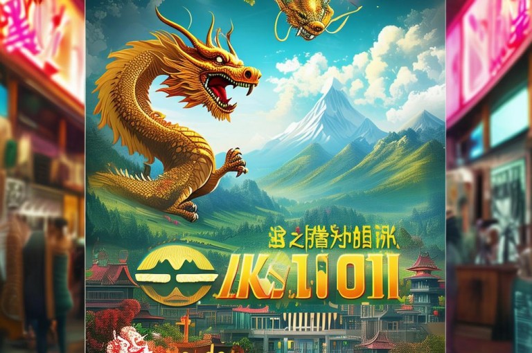 KS一键涨粉，dy买热度，小白龙马山房优惠，创业揭秘。