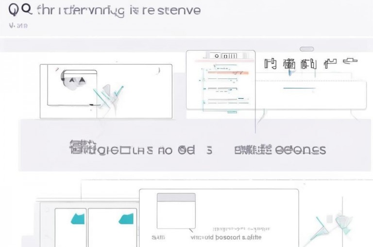登录QQ，进入设置，点击隐私选项，再点击授权管理，最后点击取消全部授权即可解除。