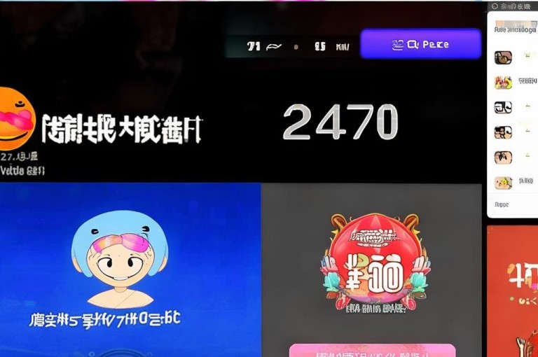 大表哥自助平台24小时在线，ks白号低价售，拼多多700集齐差兑换卡。