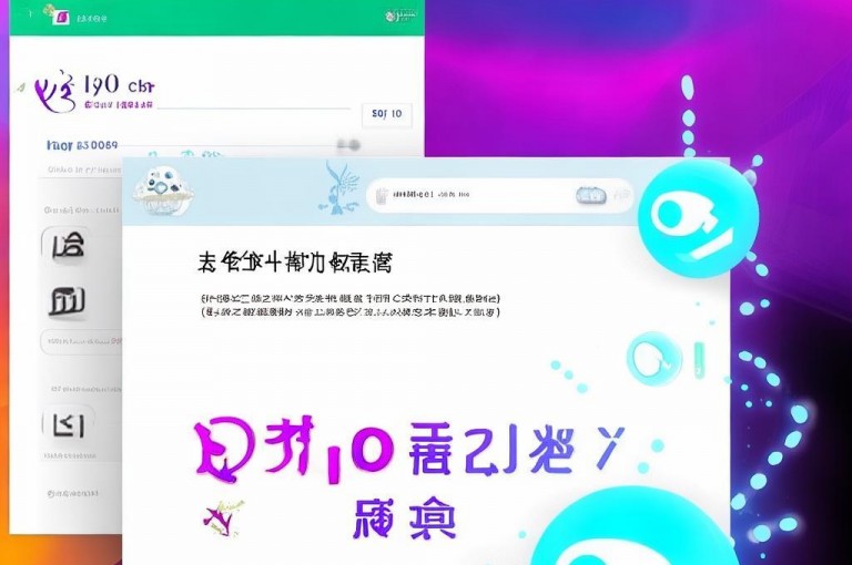 ks助力平台，dy赞自助下，qqsvip低价充值网站。