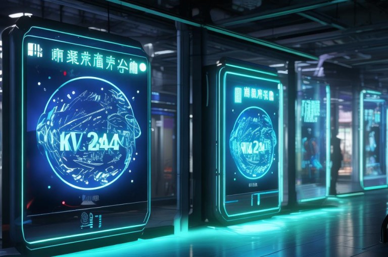 卡盟自动发卡网，ks业务下单及dy点赞自助24小时平台。