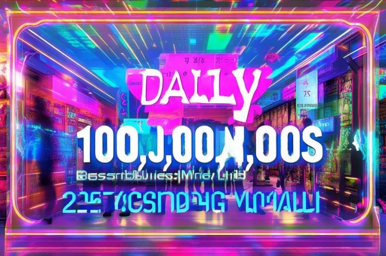 每日领10万赞名片，24小时自助下单商城等你体验。
