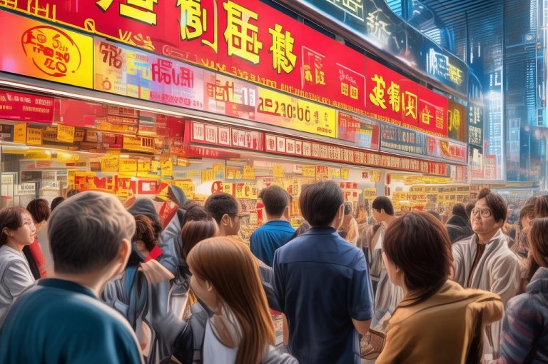 淘宝、京东等电商平台上也有专门的抖音充值店铺，用户可以通过搜索抖音充值找到相关商品并进行购买。