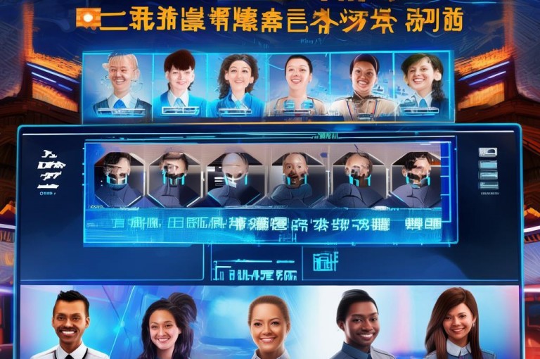 君泽24小时下单平台全新启航，新人必备！