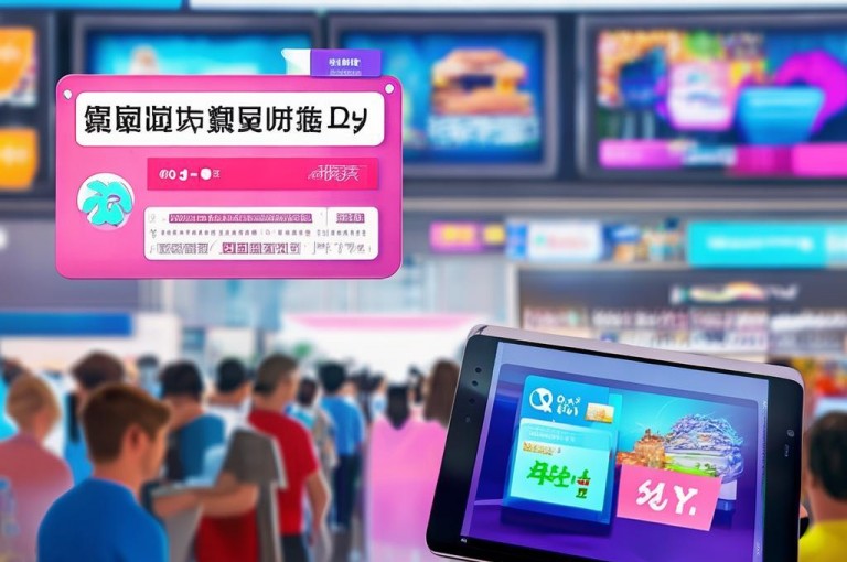 自助下单卡网提供QQ空间访客和苹果充值服务。