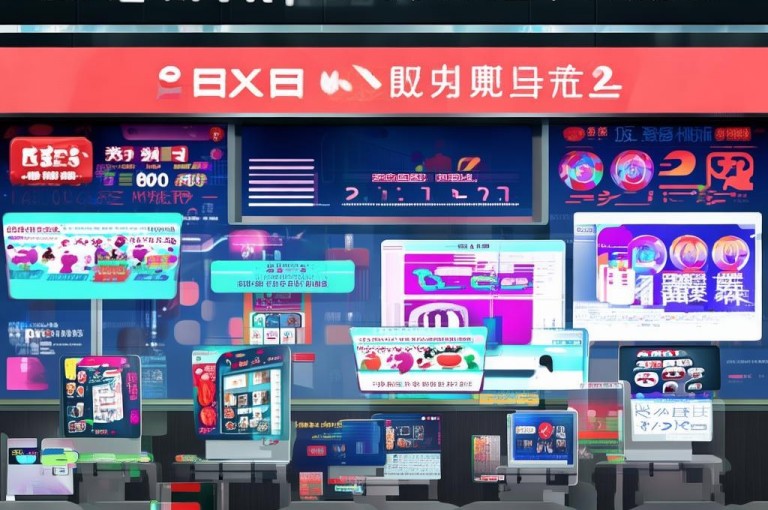 免费推广引流平台，低价刷访客、点赞，空间自助下单业务。