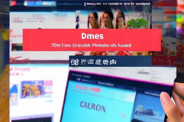 qq业务平台等相关内容涉及多种业务，包括拼多多领券及卡盟自助下单。