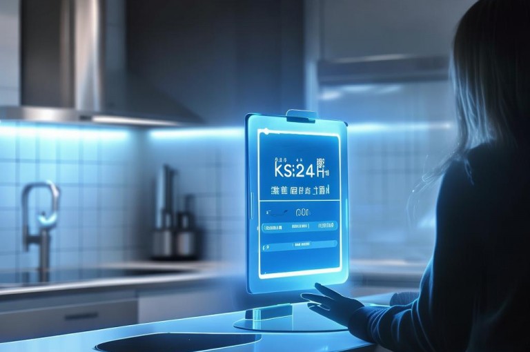 ks24h自助下单，提供全天候便捷服务。