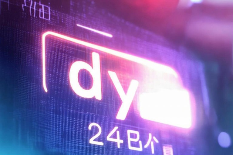 dy点赞充值，24小时到账，助力账号流量飙升。
