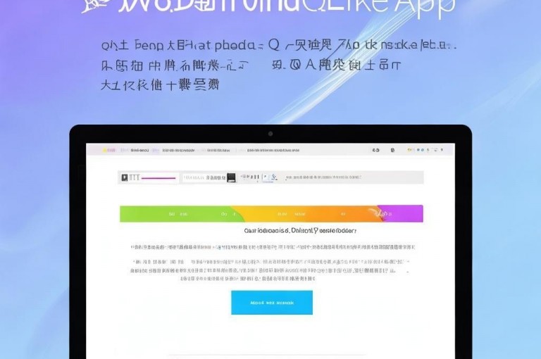 QQ秒赞神器下载安装教程，助你轻松获取。