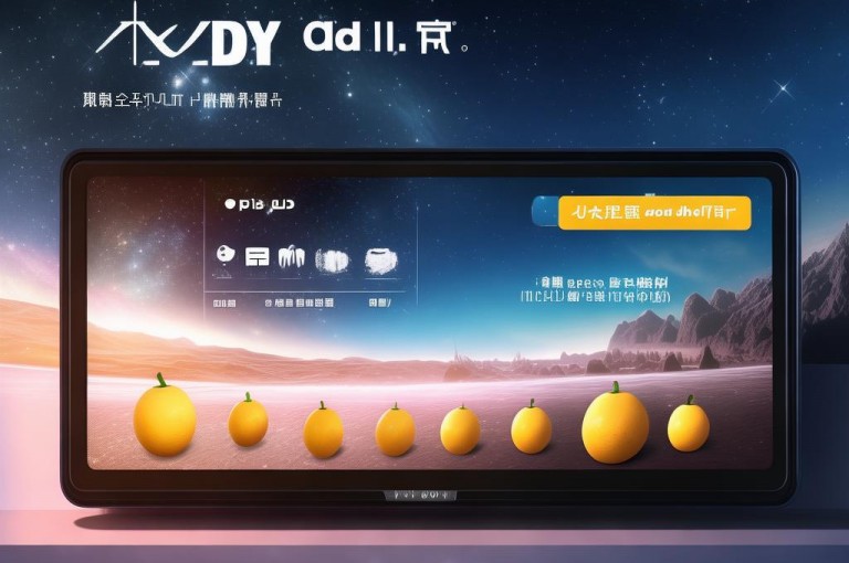 dy自助24小时下单平台，ks官网空间自助下单业务。