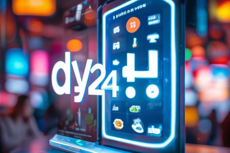 dy24小时在线下单平台免费，新人必备！
