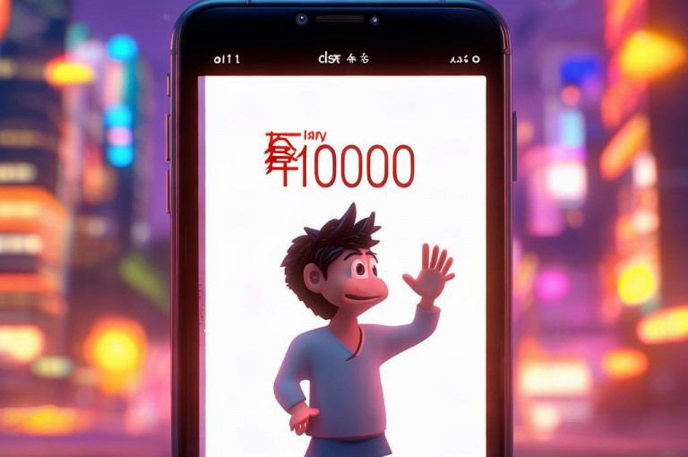 dy1元1000赞是指一种通过特定平台或服务，以1元的低价获得抖音视频1000个点赞的活动。