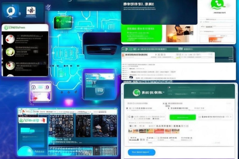 dy留微信防罚，qq空间秒赞助手官网提供低价ks业务及免费互赞软件。