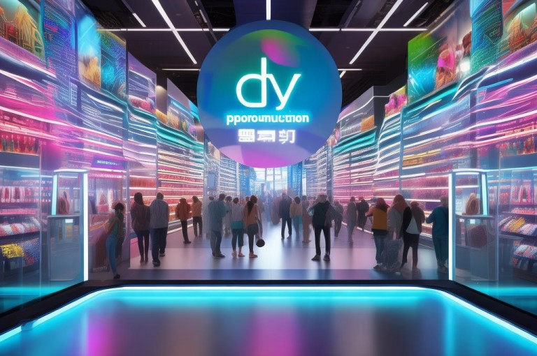 dy推广24小时自助平台，畅享便捷购物体验。