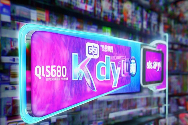 卡盟提供dy、ks买站及视频下载器等服务。