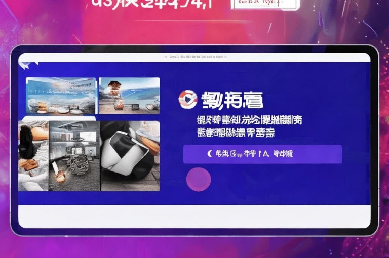 dy24小时在线下单网站，ksdy点赞链接免费，微信引流新招。
