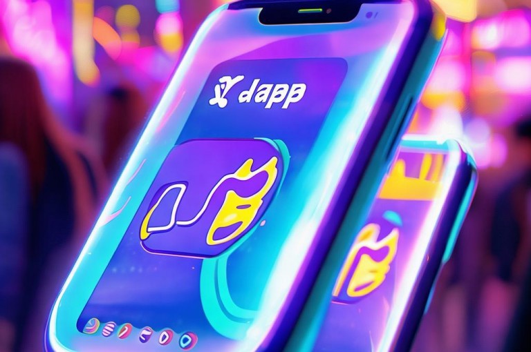 一元买赞app，一种购买点赞的应用程序。