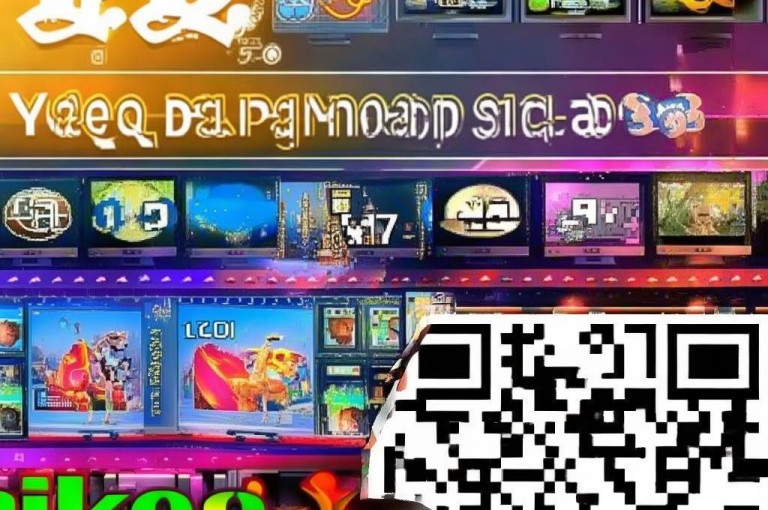免费领取qq黄钻自助网,dy1-60级与75级区别 - qq赞下单 - Ks点赞0.1