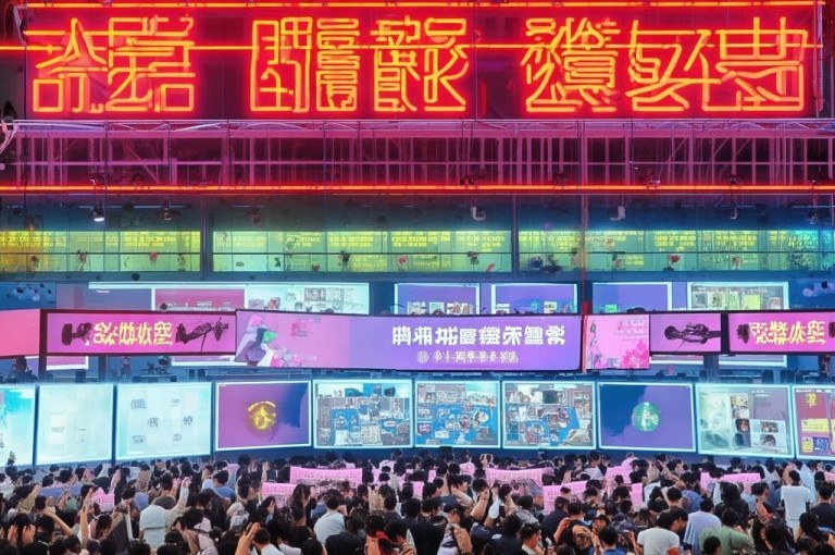 全网下单业务,dy点赞网址最低秒到账 - qq主页点赞链接 - ks推广自助网站2024官方紧急辟谣！