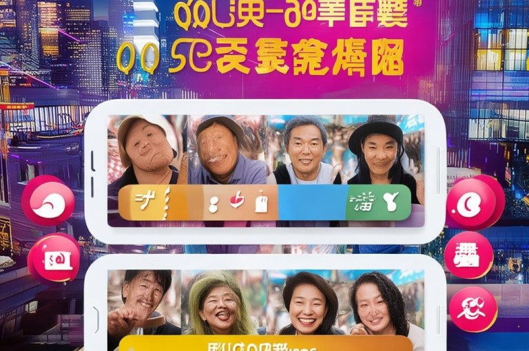 免费领取QQ说说30浏览网站，让你自由分享精彩生活瞬间