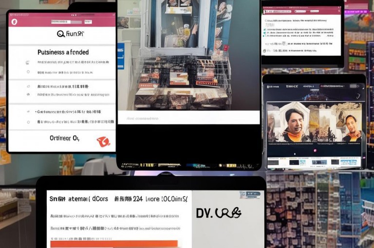 qq里面的免费名片有哪些,ks粉丝超不过1980怎么办 - dy业务下单24小时个个位数 - dyios一块钱10抖币