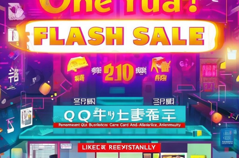 一元秒杀,永久QQ业务卡盟 - 卡盟社区 - dy作品点赞充值秒到账