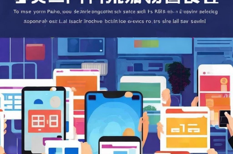揭秘，快手、抖音24小时免费下单平台，业务自助操作引关注