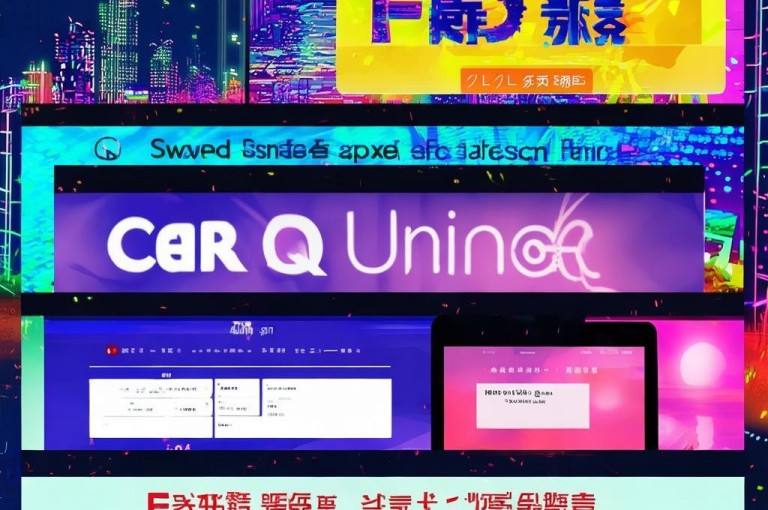 qq说说赞空间平台，卡盟官网自助下单，提供人气精灵下载及代刷服务。