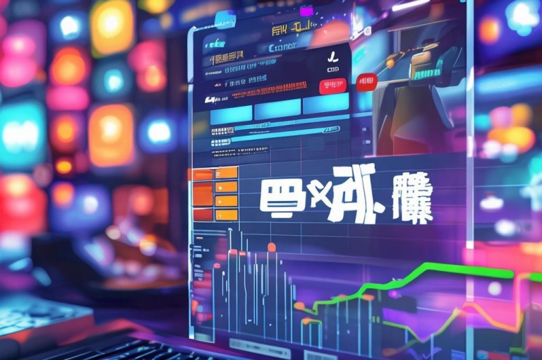 抖音自助平台，老马卡盟代刷网站，轻松提升抖音点赞数。