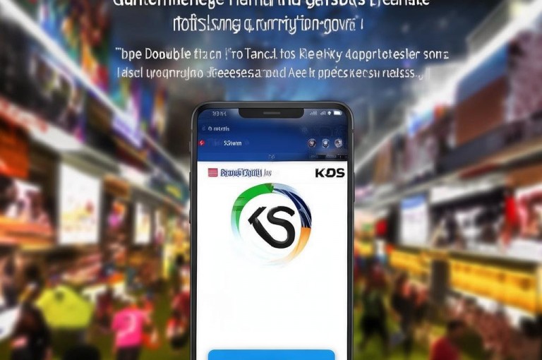 KS双击业务便宜，免费双击助力引流推广，王者体育直播app官网版有特色。